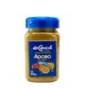 Sazonador adobo90g
